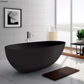 Best Quality Stone Bath | Ideal Bathroom Centre Macquarie Park