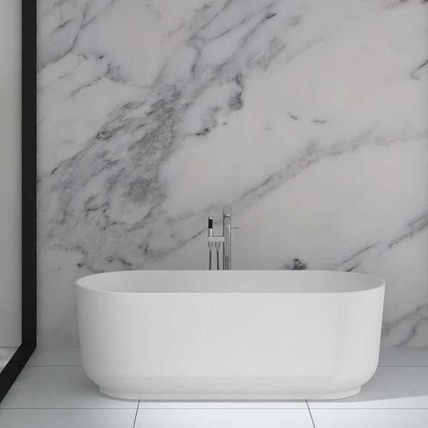 Tips on How to Clean Your Bathtub