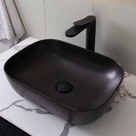 Best Above Counter Basin Supplier Store | Ideal Bathroom Centre Macquarie Park