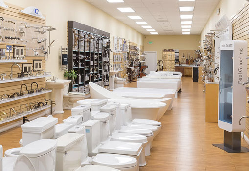 Bathroom Renovation Mistakes You Should Avoid