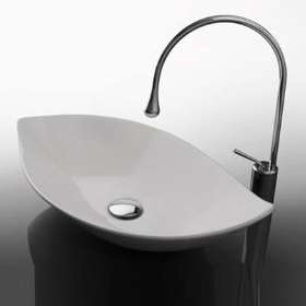 Best Piroga bench basin collection in Macquarie Park