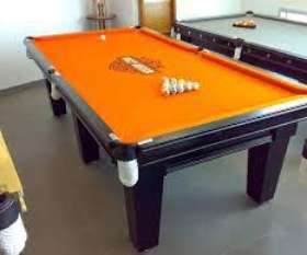 Pool Table Removals Perth