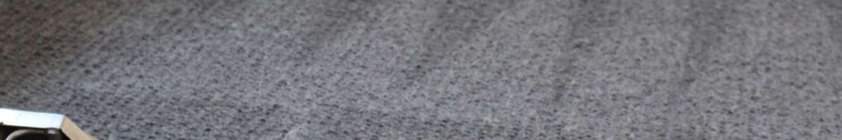 Carpet Cleaning Sydney Banner