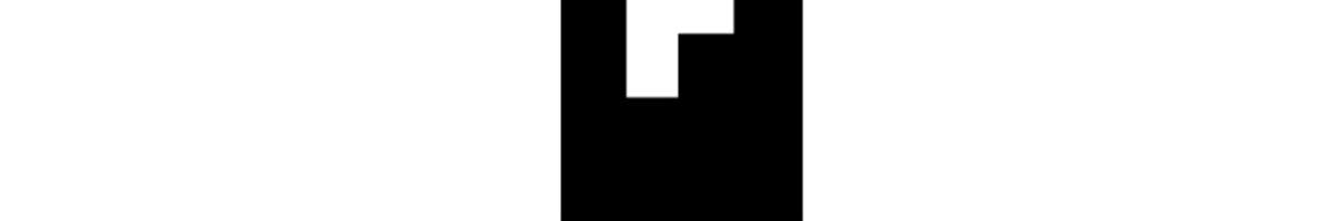 Furniture Furbie Banner