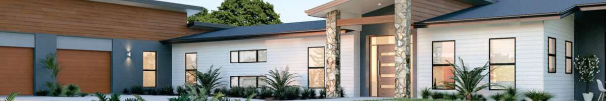 Stroud Homes Ipswich Banner