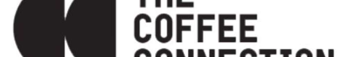 Coffee Connection Perth Banner