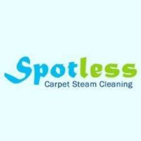 Professional Carpet Cleaning Melbourne