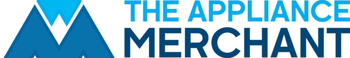 The Appliance Merchant Banner