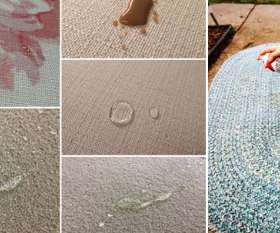 Professional Carpet Cleaning Brisbane