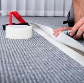 Professional Carpet Cleaning Brisbane