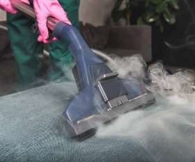 Professional Carpet Cleaning Brisbane
