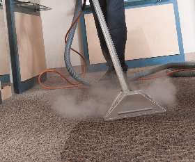 Professional Carpet Cleaning Brisbane