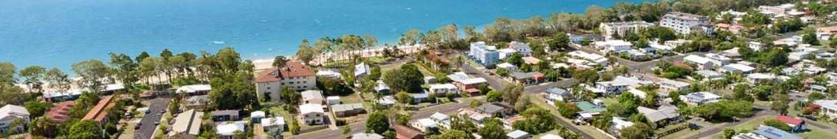Stay Clear Window Cleaning Banner