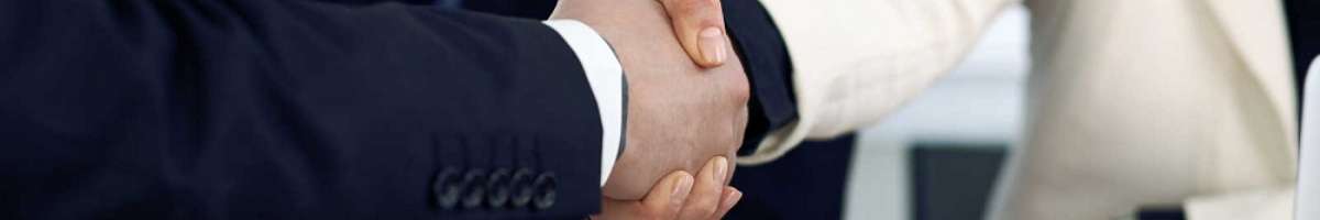 O'Sullivan Mediation Banner