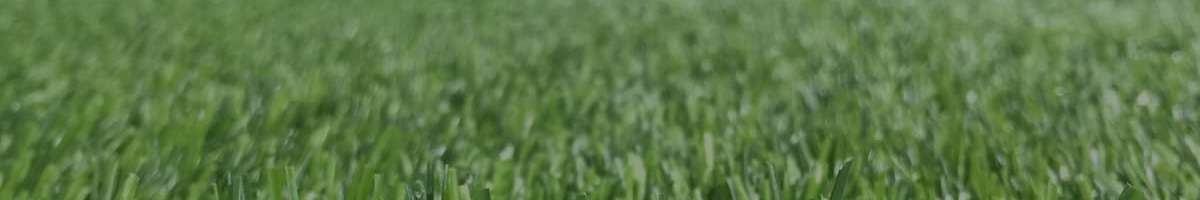 Landscapers Choice Banner