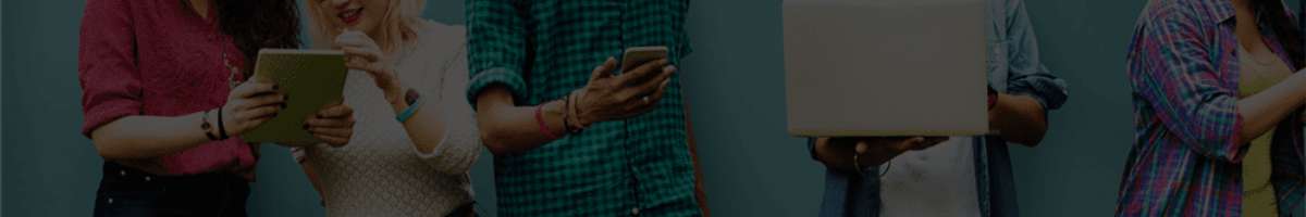 Premium Graduate Banner