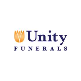 Unity Funerals