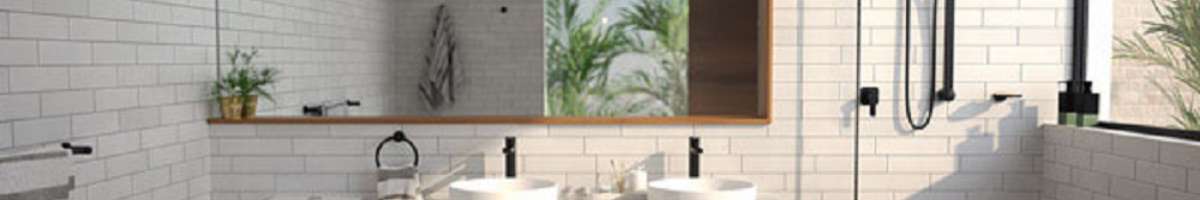 Star Ceramics Banner