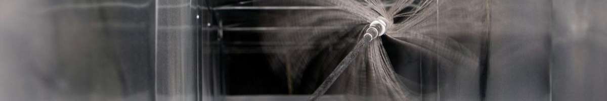 Duct Cleaners Richmond Banner