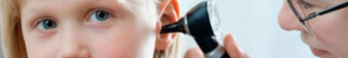 Ace Audiology - Hearing Aids & Hearing Tests - Ivanhoe Banner