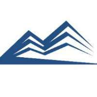 Spire Safety Consultants Logo