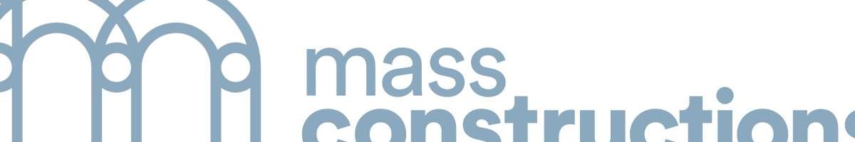 Mass Constructions Banner