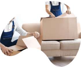 Office Removalists Perth