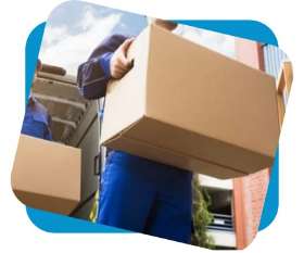 Office Removalists Perth