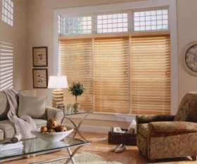 Security Plus Shutters, Doors & Blinds