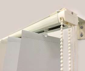 Security Plus Shutters, Doors & Blinds
