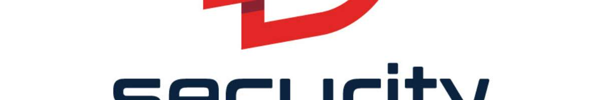Security Plus Shutters, Doors & Blinds Banner