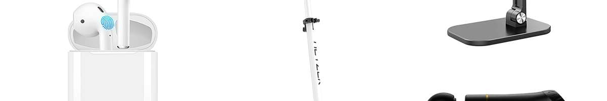 Orotec (Aust) Pty Ltd Banner