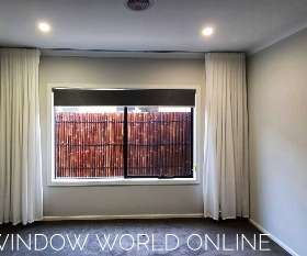 Window World Online