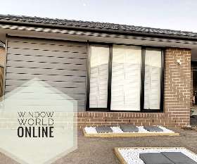 Window World Online