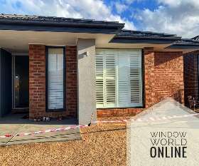 Window World Online