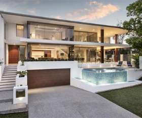 JACI Home Automation