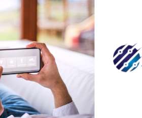 JACI Home Automation