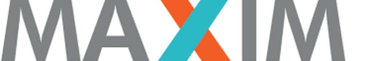 MaXiM Air Conditioning Services Banner