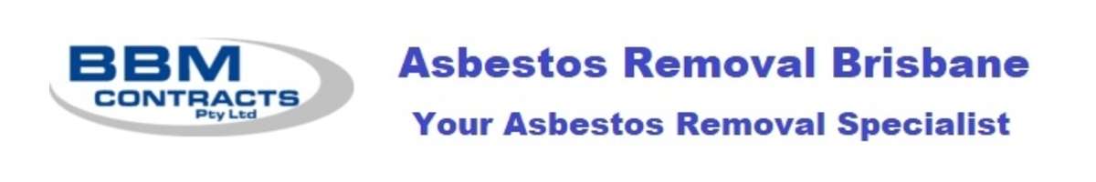 BBM Contracts Pty Ltd Banner