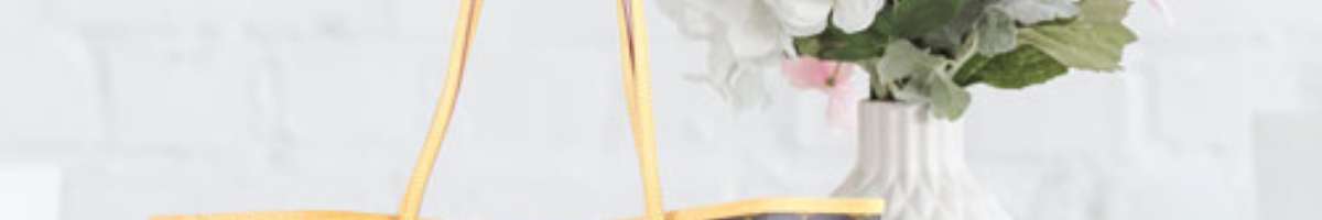 Luxe It FWD Banner