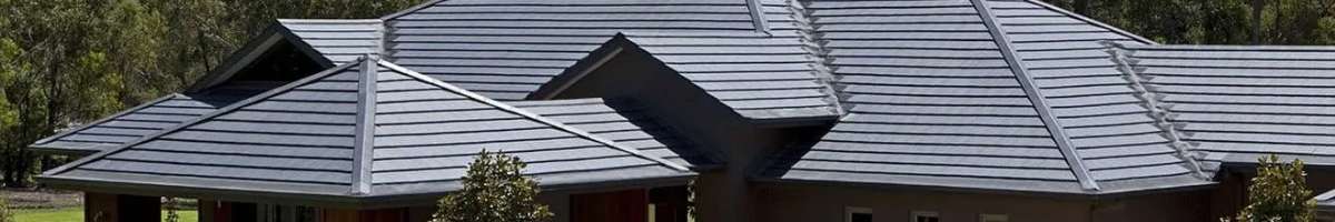 Powerdrive Roofing Banner