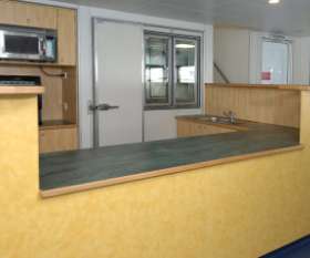 FreezeTec Refrigeration & Air Conditioning