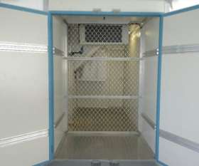 FreezeTec Refrigeration & Air Conditioning