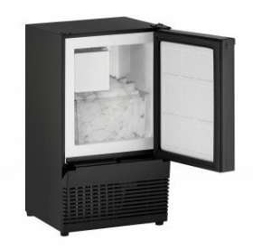 FreezeTec Refrigeration & Air Conditioning