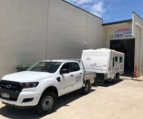 FreezeTec Refrigeration & Air Conditioning