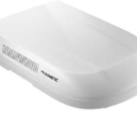 FreezeTec Refrigeration & Air Conditioning