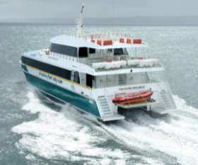 FreezeTec Refrigeration & Air Conditioning