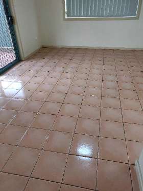 S K Cleaning Service