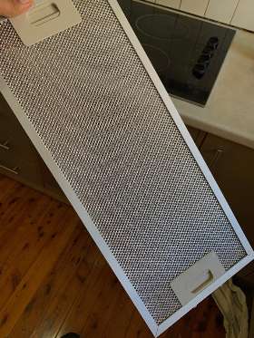 S K Cleaning Service