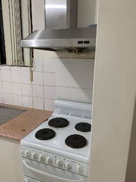 S K Cleaning Service